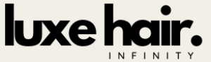 LuxeHair Prótesis Capilares