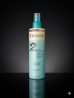 Desenredarte BiFase 200ml