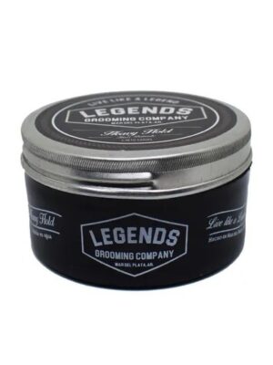 Cera Pomada s/agua 50g