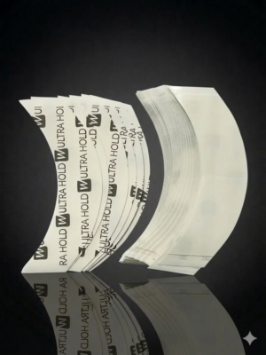 Cintas adhesivas Pack 36u