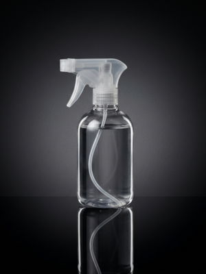 Solvente PILI99 500ml