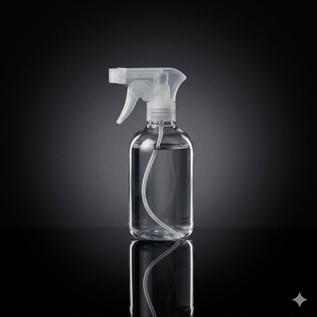Solvente PILI99 500ml