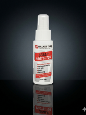 Scalp Protector Spray 60ml