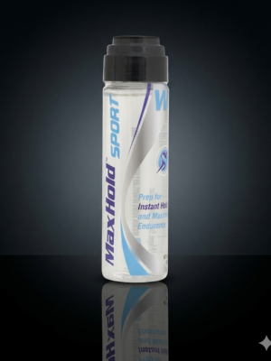 Max Hold Sport 41.4ml