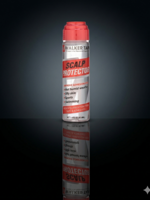 Scalp Protector 41.4ml