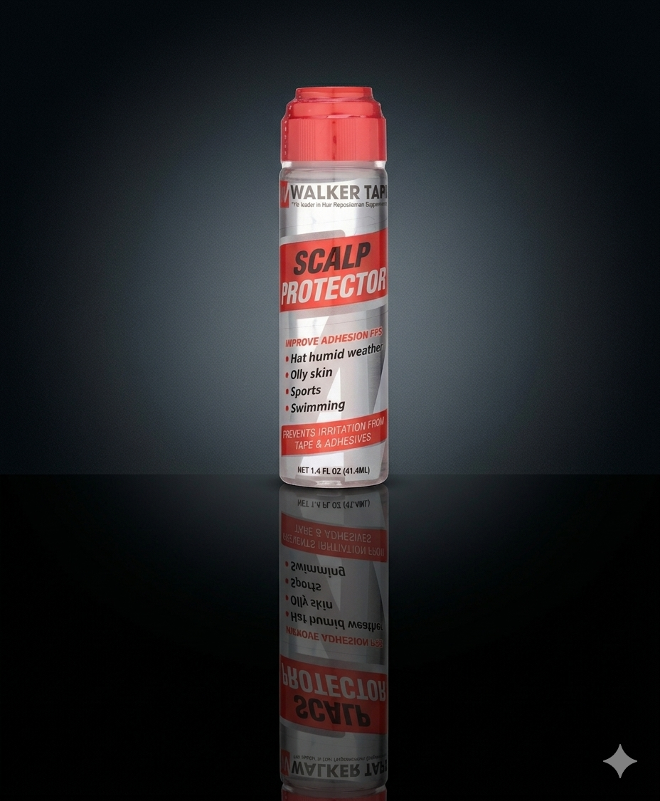 Scalp Protector 41.4ml