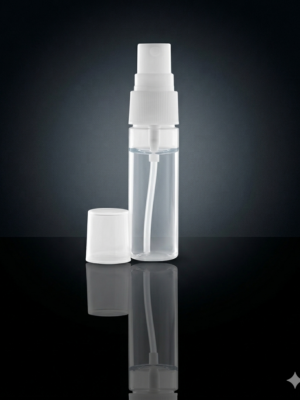 Mini-Solvente PILI99 100ml