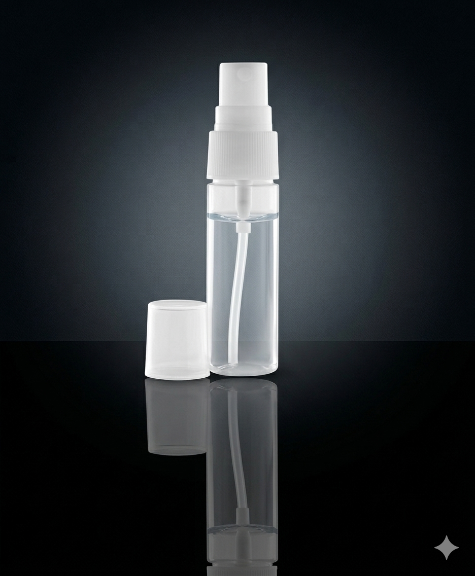Mini-Solvente PILI99 100ml